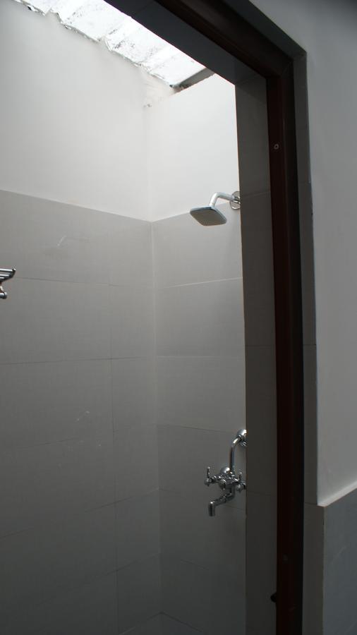Хостел Bedhubs Харідвар Екстер'єр фото